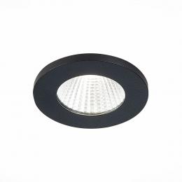 Изображение продукта Встраиваемый светодиодный светильник ST Luce ST704.438.10 